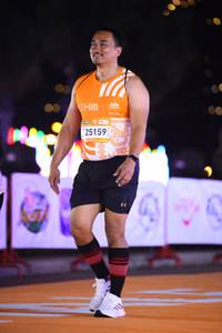 BIB: 
                            <button type="button" onclick="openModal(23273179)" class="btn btn-primary btn-sm float-right btn-popup" data-toggle="modal" data-target=".modal-high-quality">
                        <i class="fas fa-shopping-cart"></i> Add to Cart
                    </button>
                                            <button type="button" onclick="isThisMe(23273179, true)" class="btn btn-success btn-sm float-right btn-popup btn-isme hidden" data-toggle="tooltip" data-placement="bottom" title="นี่คือรูปของคุณใช่ไหม คลิกที่นี่เพื่อเอาเข้าอัลบั้ม">
                        <i class="fas fa-plus"></i> Add to album
                    </button>
                    <button type="button" onclick="isThisMe(23273179, false)" class="btn btn-warning btn-sm float-right btn-popup btn-isnotme hidden">
                        <i class="fas fa-ban"></i> Remove from album
                    </button>